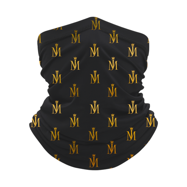 Crown Neck Gaiter