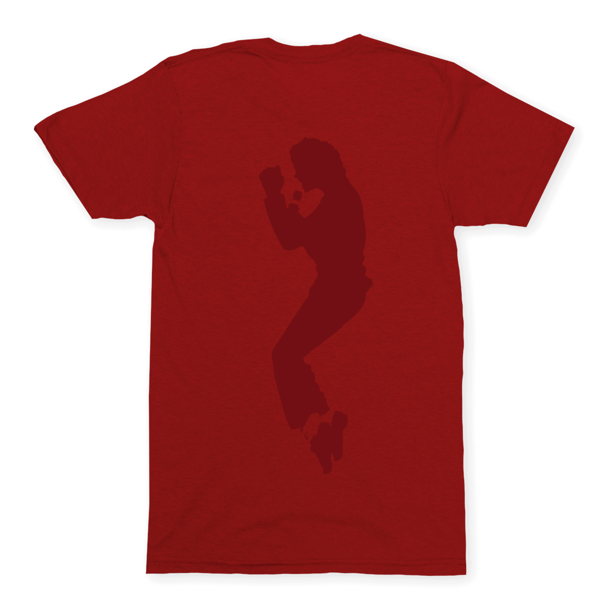 Crown Tee