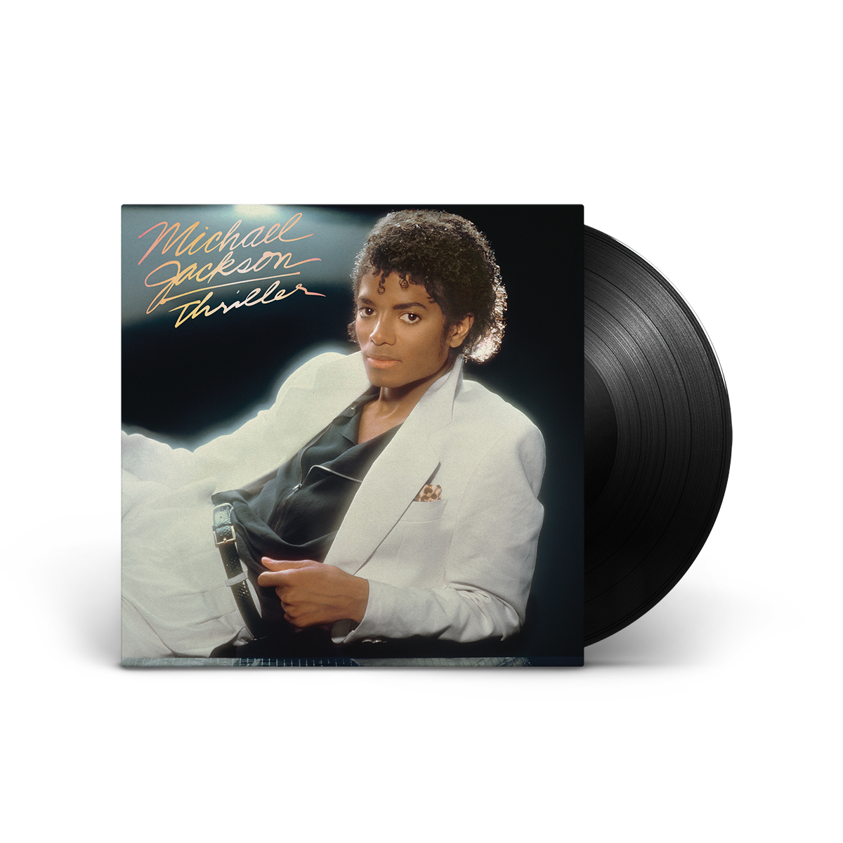 Catalogue – Michael Jackson Catalogue – Michael Jackson