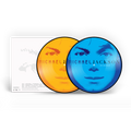 Invincible Picture Disc Double LP