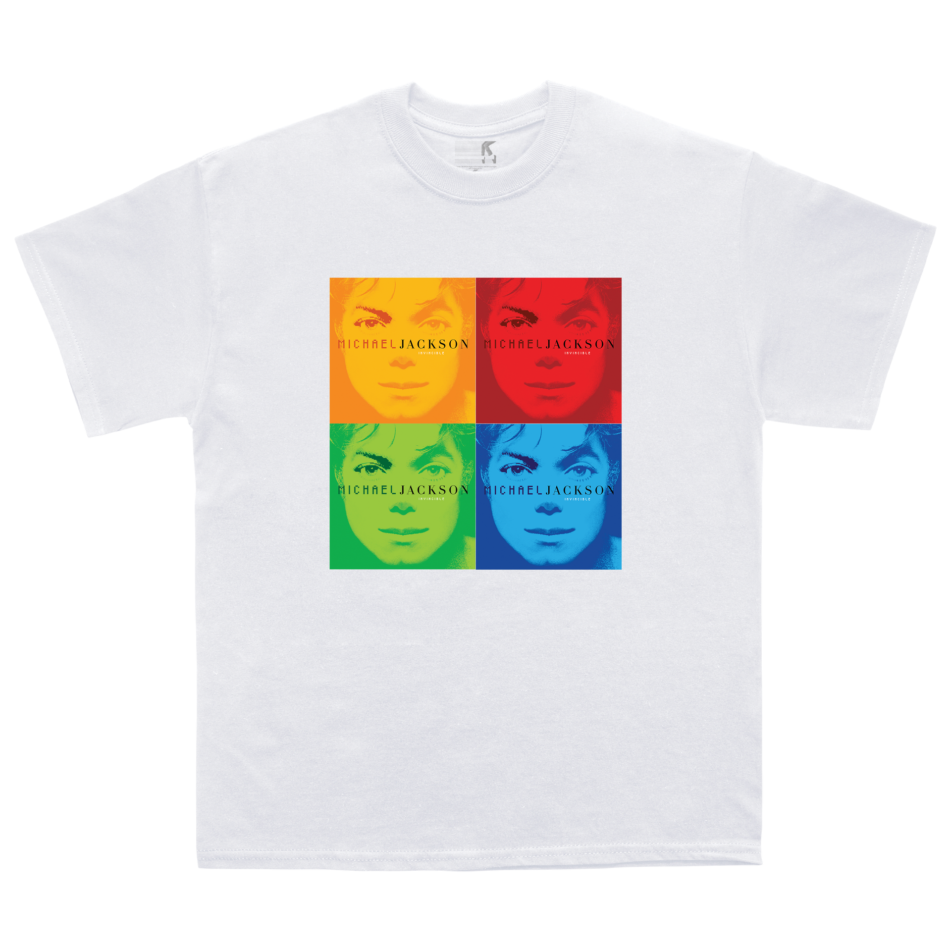 mj-tee22-wht-front.png?v= mj-tee22-wht-front.png?v=