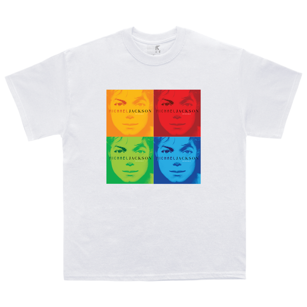mj-tee22-wht-front_grande.png?