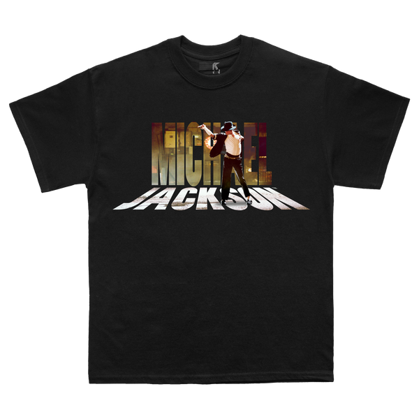 mj-tee6-blk-front_grande.png?v