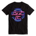 Beat It Tee