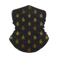 Crown Neck Gaiter