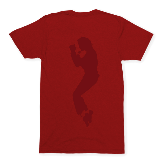 Crown Tee