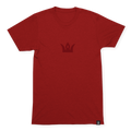 Crown Tee