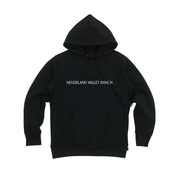 All Merchandise Page 4 Michael Jackson