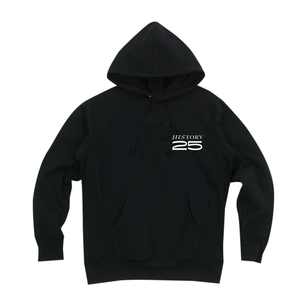 Scream Hoodie