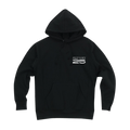Scream Hoodie