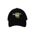 Thriller 40 Black Hat
